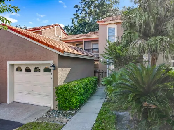 709 Lighthouse Ct, Altamonte Springs, FL 32714