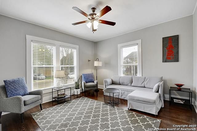 1st image of 529 Devine St