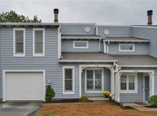 304 Lamplighter Cir, Pittsburgh, PA 15212