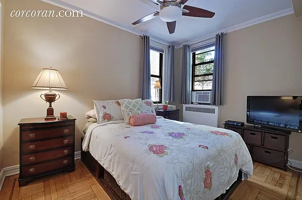 Sold by Corcoran | media 9
