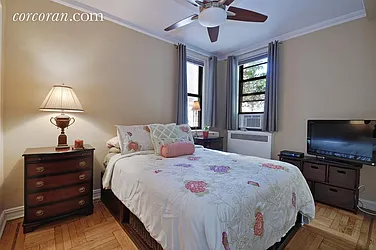 Sold by Corcoran