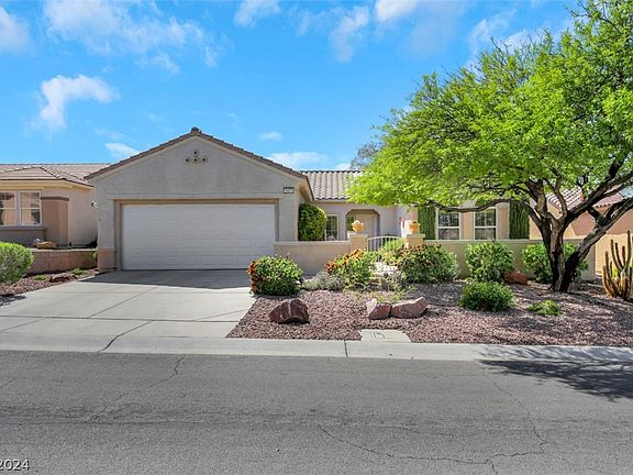 4th image of 1473 Bonner Springs Dr