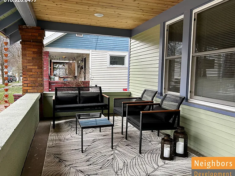 927 Arianna St NW — Photo 43