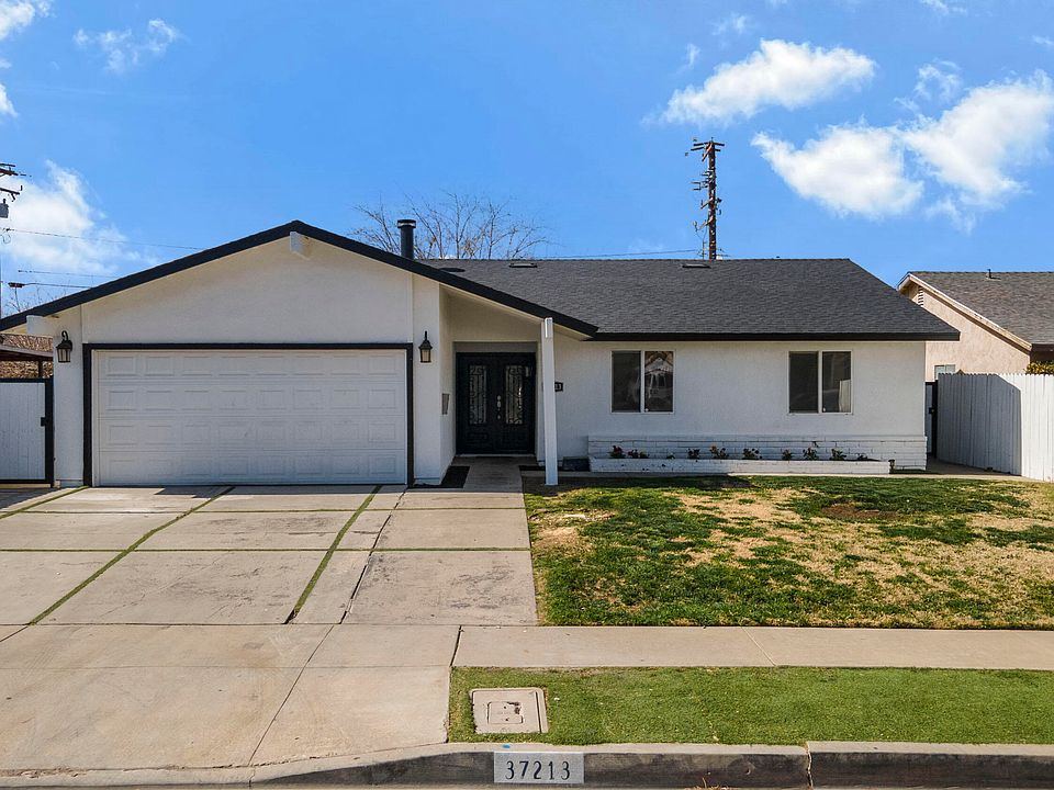 1st image of 37213 51st St E