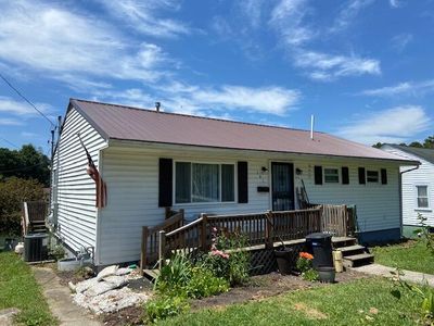 141 Groves St, Summersville, WV, 26651