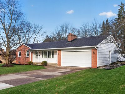 2757 Leelanau Dr NE, Grand Rapids, MI, 49525
