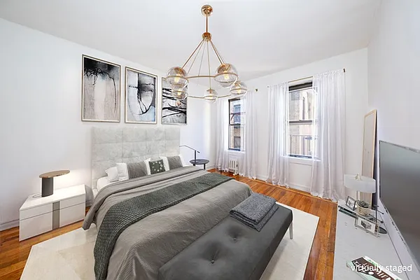 Sold by Brown Harris Stevens | media 4