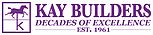 MLS Logo