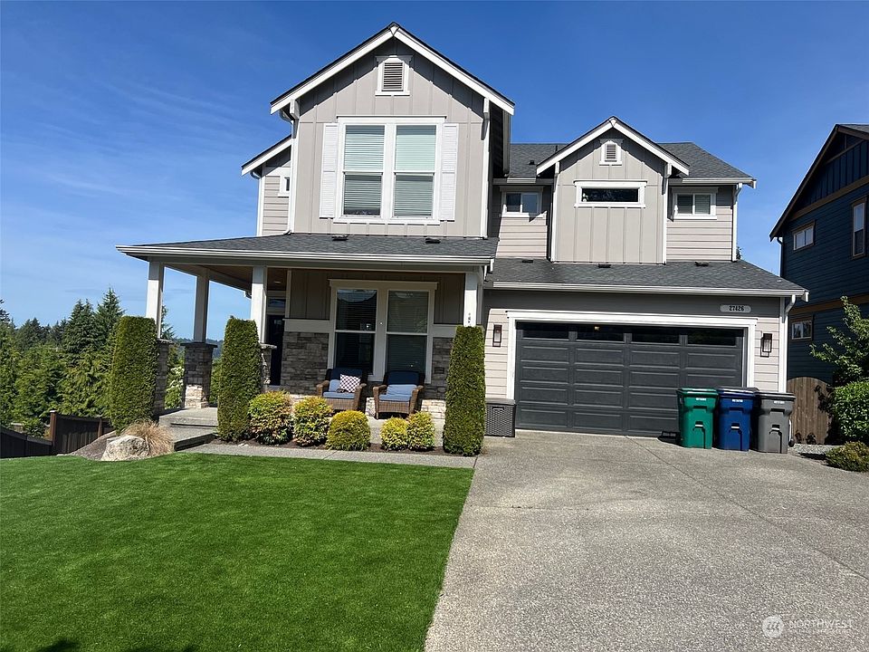 1st image of 27426 NE 152nd Court