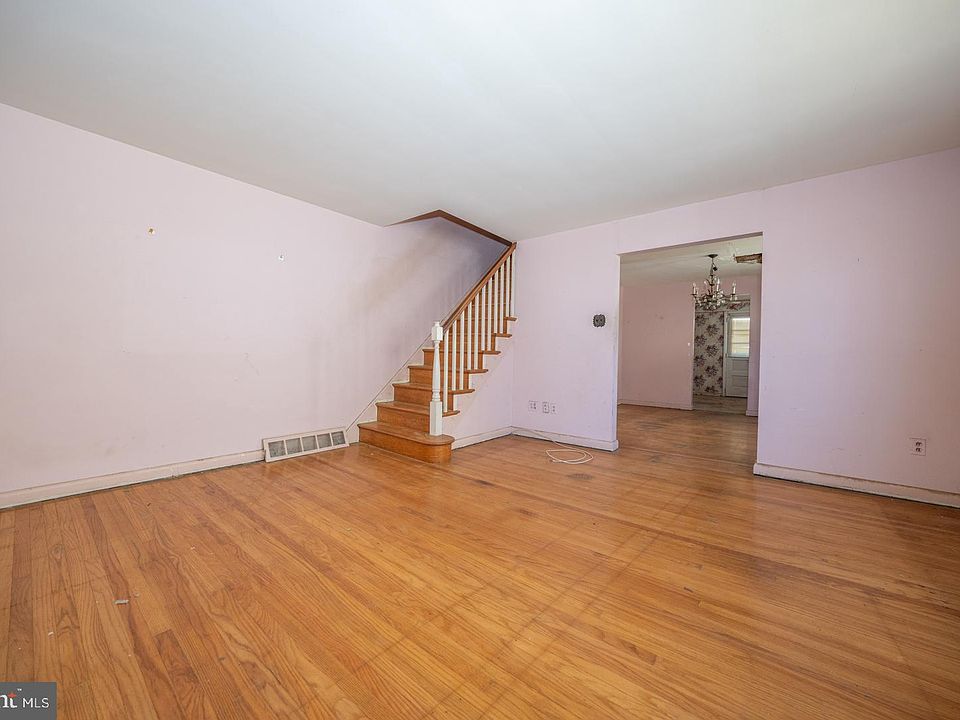 132 Hastings Ave, Havertown, PA 19083 Zillow