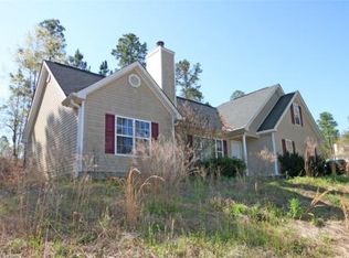 62 Twin Lakes Ct, Byron, GA 31008