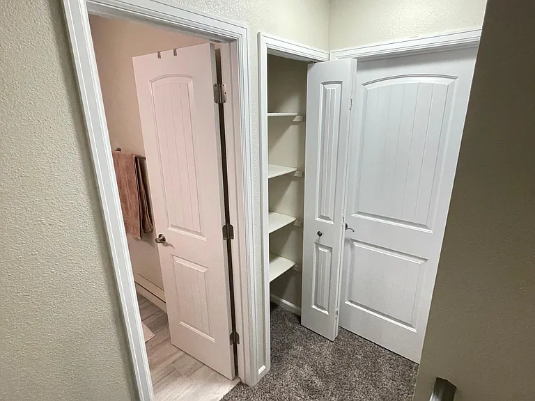 749 Alexander Rd #D — Photo 11