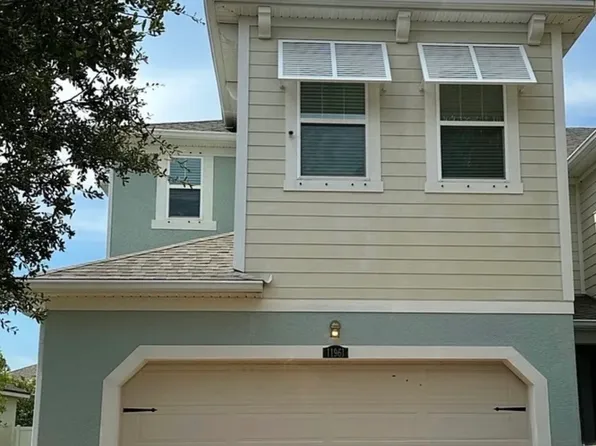 11961 Brookside Dr, Bradenton, FL 34211
