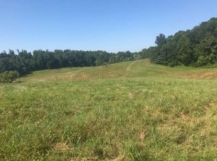 898 Taylor Ford Rd, Monroe, TN 38573