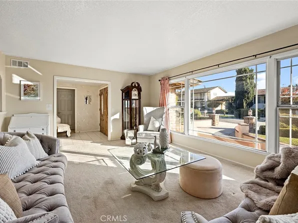 1101 Alto Ln, La Habra, CA 90631