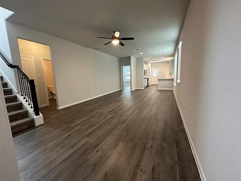 24635 Porta Borsari Dr — Photo 3