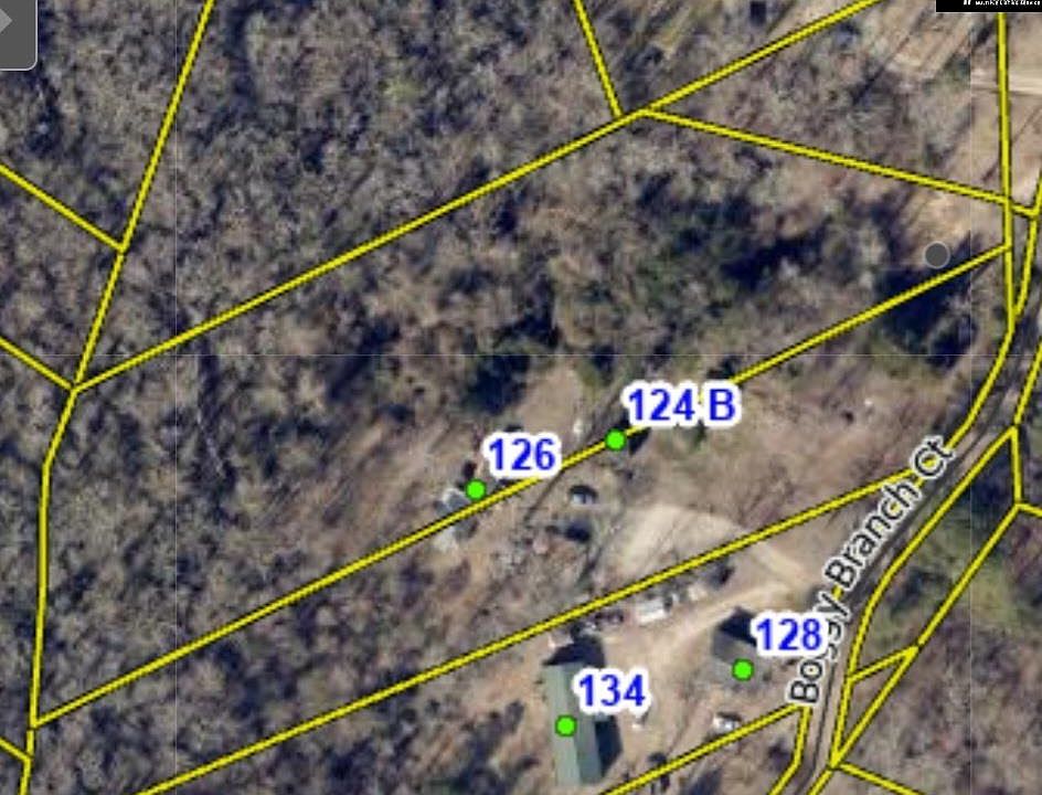 1st image of 124 Boggy Branch Ct