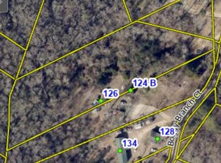 124 Boggy Branch Ct, Gaston, SC 29053