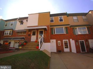 4324 Greenmount Rd, Philadelphia, PA 19154