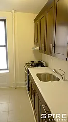 Rented by Spire Group