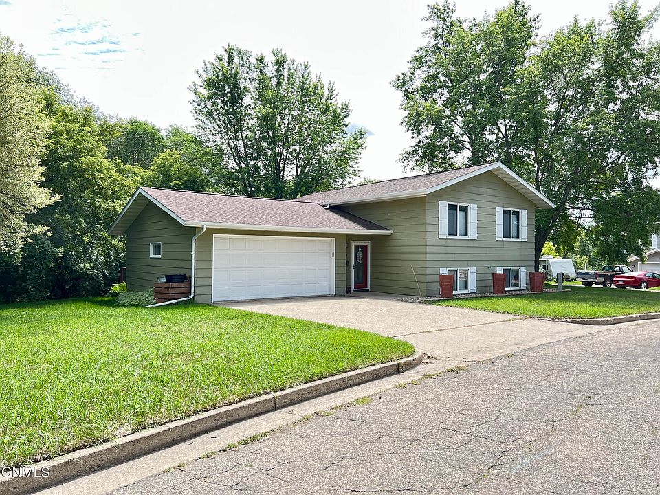 180 Secarse Dr, Valley City, ND 58072 Zillow
