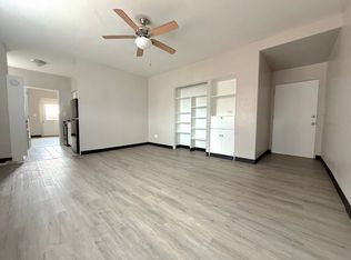 Ashley Towers, Macon, GA 31201
