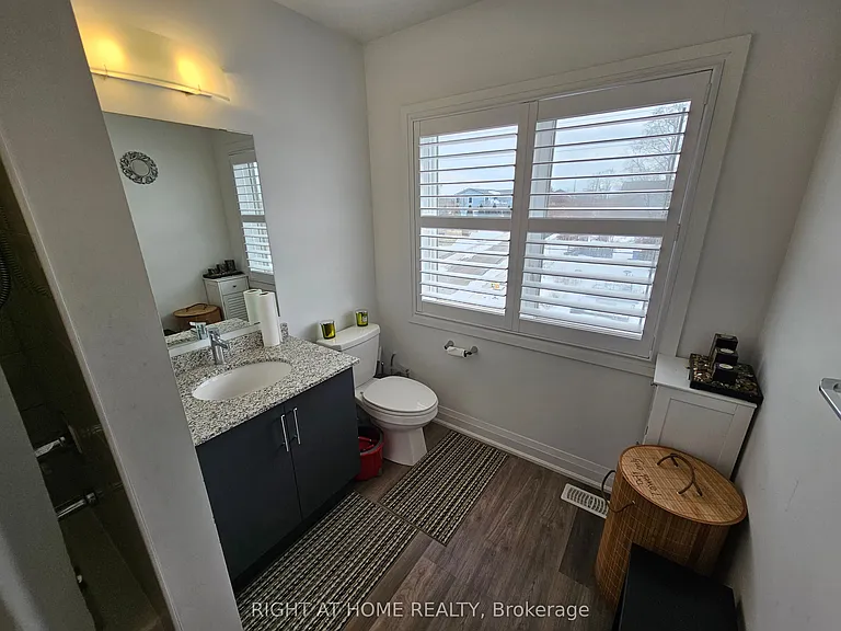 156 Huron St — Photo 25