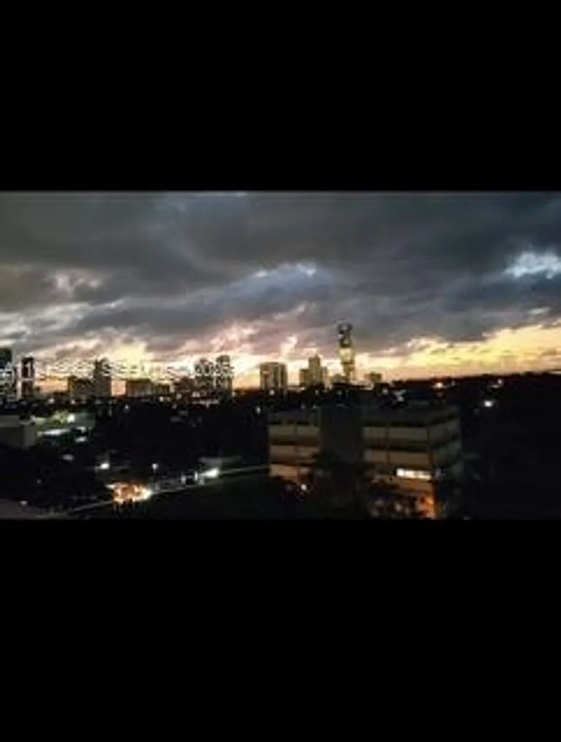 2950 SW 3rd Ave cu-3A, Miami, FL 33129 — Photo 3