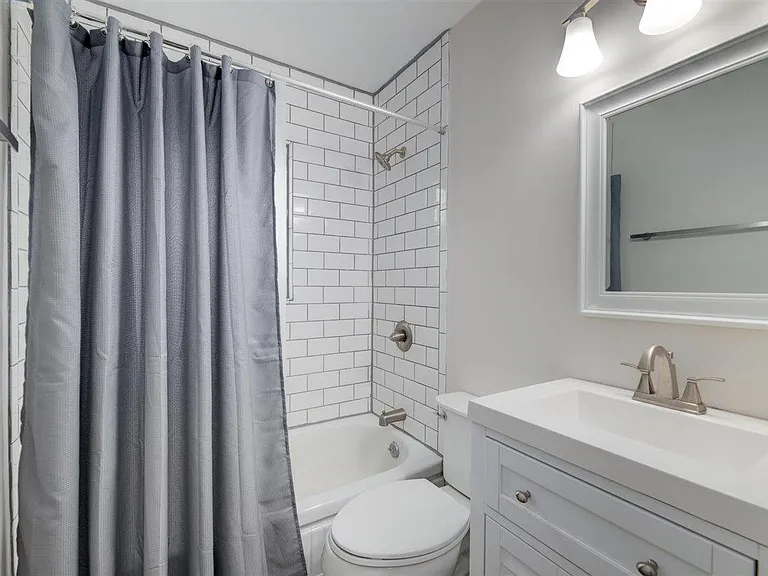 302 Volena Pl — Photo 6