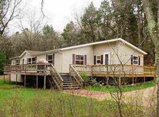 748 Fish Ct, Grand Marsh, WI 53936