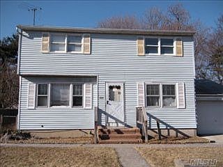 2nd image of 420 12th St