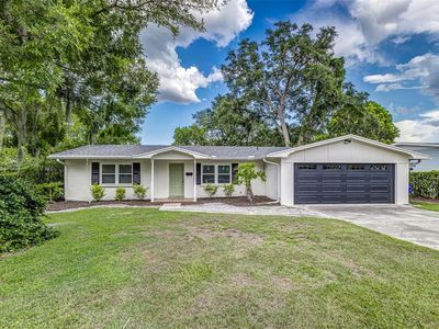 2726 Cleveland Heights Blvd, Lakeland, FL, 33803