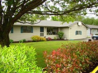 221 Hertel Way, Nooksack, WA 98276