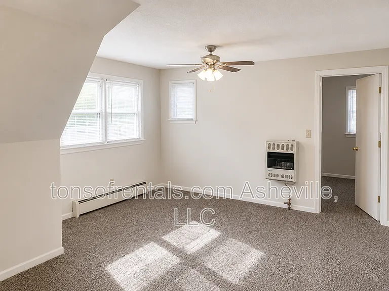 26 Craven Hill Cir #4 — Photo 3