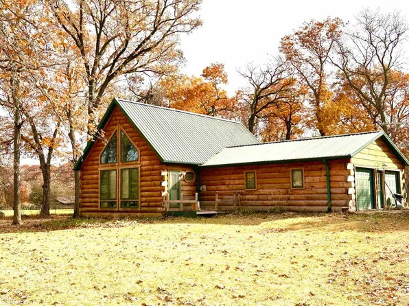 19178 Highway D20, Alden, IA 50006