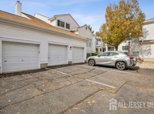 49 Alexandria Way, Basking Ridge, NJ 07920