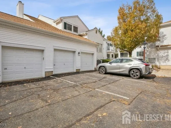 49 Alexandria Way, Basking Ridge, NJ 07920