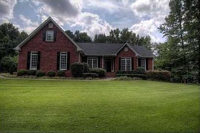 1st image of 1764 Azalea Dr