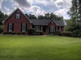 1764 Azalea Dr, Lawrenceville, GA 30043