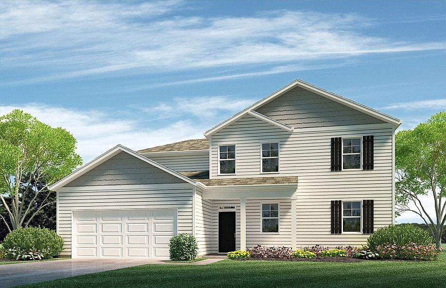 Elevation Image 0.