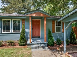 2 24th Ave E, Tuscaloosa, AL 35404