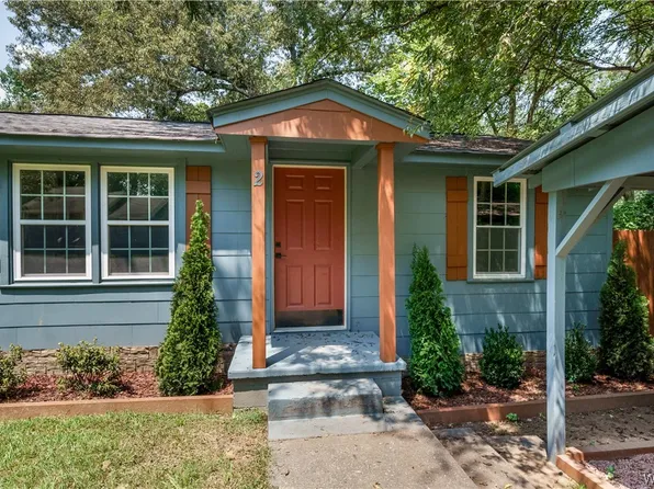 2 24th Ave E, Tuscaloosa, AL 35404