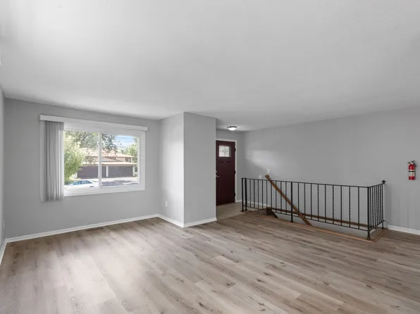 4416 83rd Cir N Unit 1, Minneapolis, MN 55443