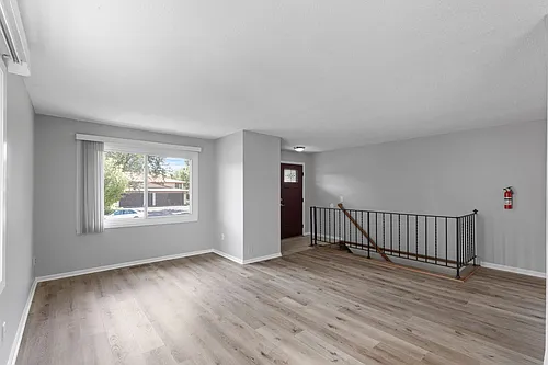 4416 83rd Cir N #1 Photo 1