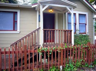 14115 Buttner Rd, Guerneville, CA 95446