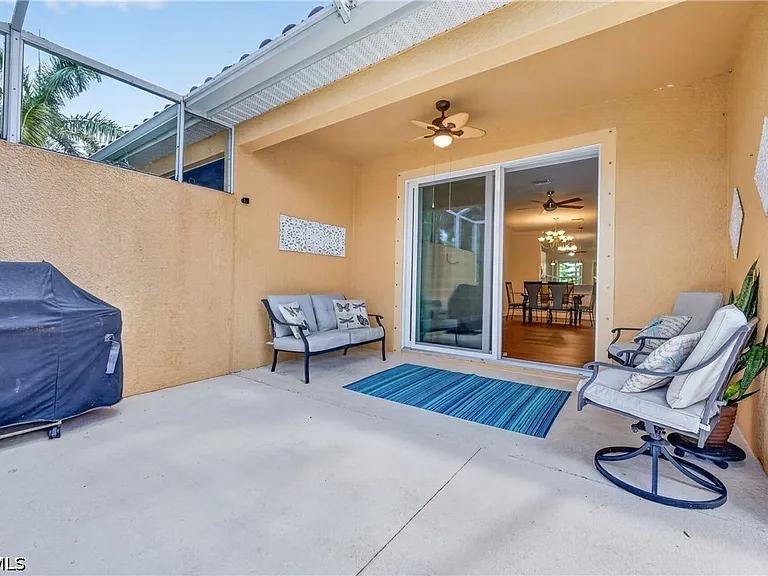 14214 Manchester Dr — Photo 29
