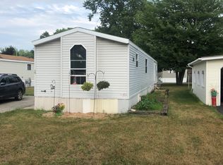 155 29th St LOT 67, Gladstone, MI 49837