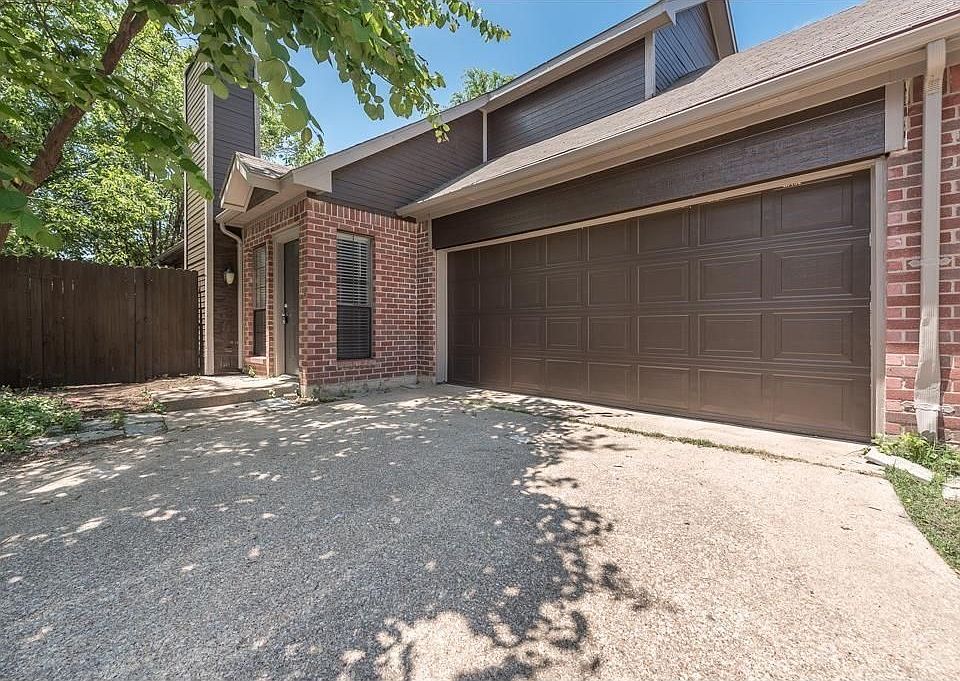 1st image of 3841 Pickett Pl