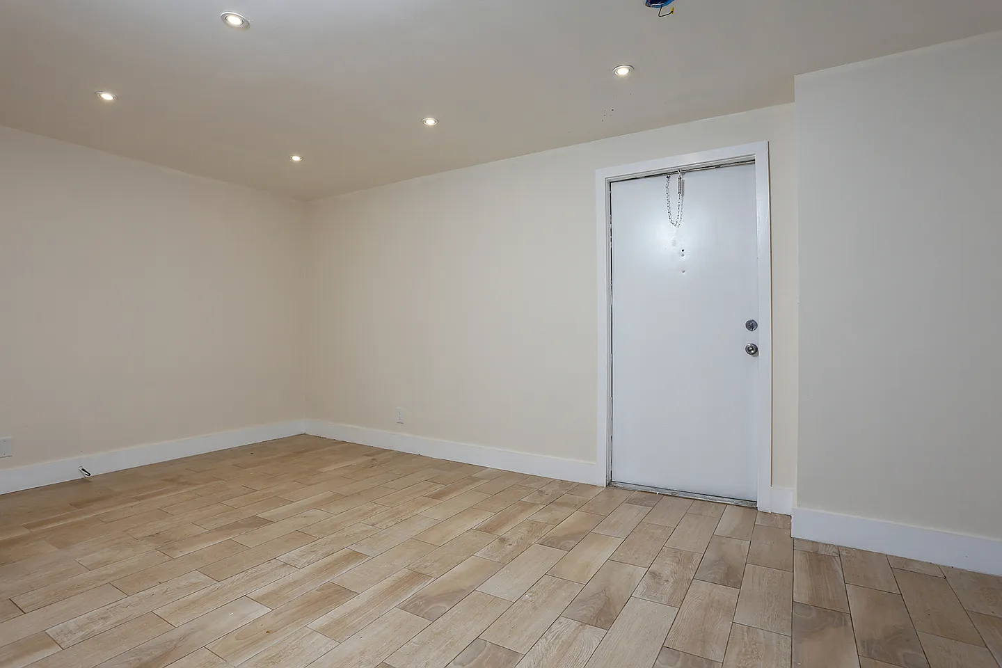 Hollywood Cambridge Partners LLC — Photo 4