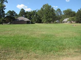 Forest Dr Lot 26, Natchitoches, LA 71457